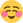 smiling face :)
